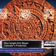 Mayan Word For 'Apocalypse' Actually Translates More Accurately As 'Time Of Pale Obese Gun Monsters'